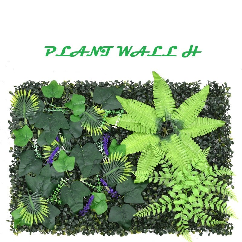 🔥🌸Spring Special Sale 49% OFF💐Uhair Privacy Fence Expandable Screen for Balcony Patio Outdoor,Decorative Faux Ivy Fencing Panel - stavogue