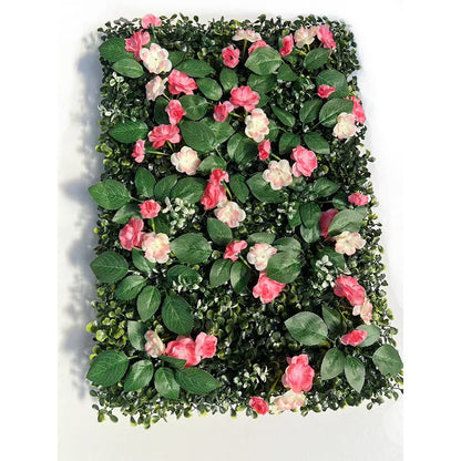 🔥🌸Spring Special Sale 49% OFF💐Uhair Privacy Fence Expandable Screen for Balcony Patio Outdoor,Decorative Faux Ivy Fencing Panel - stavogue