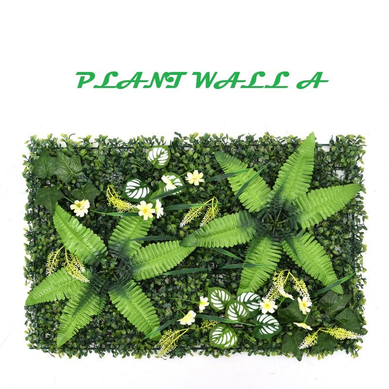🔥🌸Spring Special Sale 49% OFF💐Uhair Privacy Fence Expandable Screen for Balcony Patio Outdoor,Decorative Faux Ivy Fencing Panel - stavogue