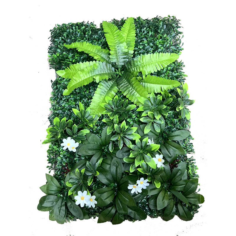 🔥🌸Spring Special Sale 49% OFF💐Uhair Privacy Fence Expandable Screen for Balcony Patio Outdoor,Decorative Faux Ivy Fencing Panel - stavogue