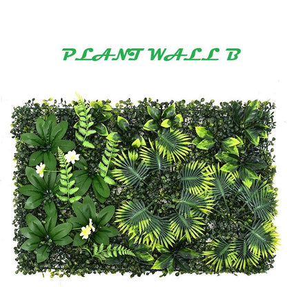 🔥🌸Spring Special Sale 49% OFF💐Uhair Privacy Fence Expandable Screen for Balcony Patio Outdoor,Decorative Faux Ivy Fencing Panel - stavogue