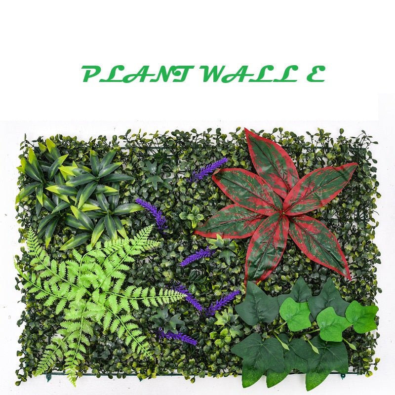🔥🌸Spring Special Sale 49% OFF💐Uhair Privacy Fence Expandable Screen for Balcony Patio Outdoor,Decorative Faux Ivy Fencing Panel - stavogue
