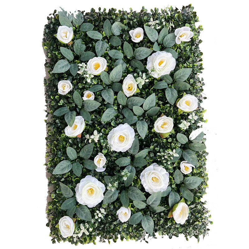 🔥🌸Spring Special Sale 49% OFF💐Uhair Privacy Fence Expandable Screen for Balcony Patio Outdoor,Decorative Faux Ivy Fencing Panel - stavogue