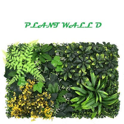 🔥🌸Spring Special Sale 49% OFF💐Uhair Privacy Fence Expandable Screen for Balcony Patio Outdoor,Decorative Faux Ivy Fencing Panel - stavogue