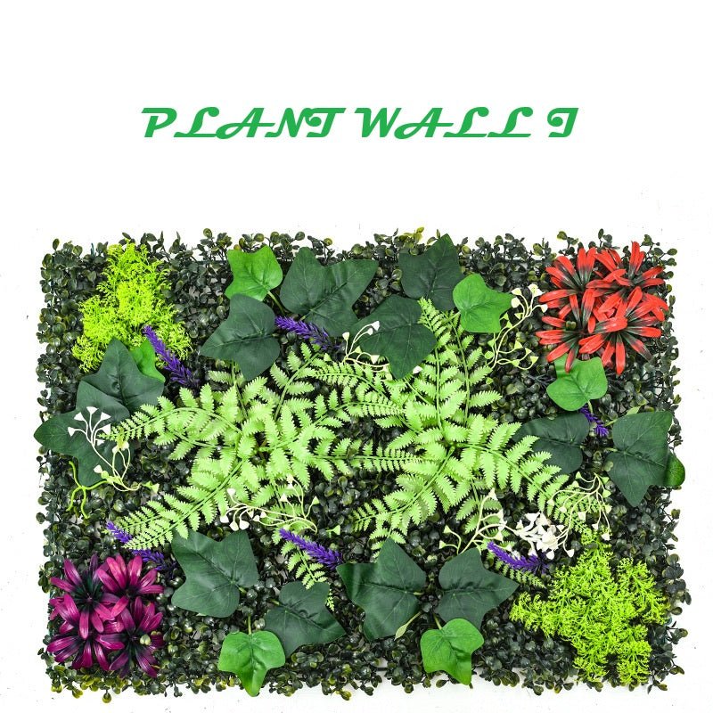 🔥🌸Spring Special Sale 49% OFF💐Uhair Privacy Fence Expandable Screen for Balcony Patio Outdoor,Decorative Faux Ivy Fencing Panel - stavogue