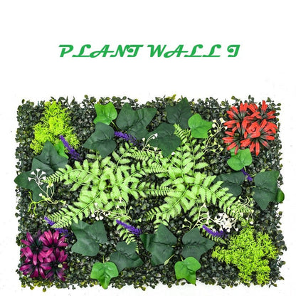 🔥🌸Spring Special Sale 49% OFF💐Uhair Privacy Fence Expandable Screen for Balcony Patio Outdoor,Decorative Faux Ivy Fencing Panel - stavogue