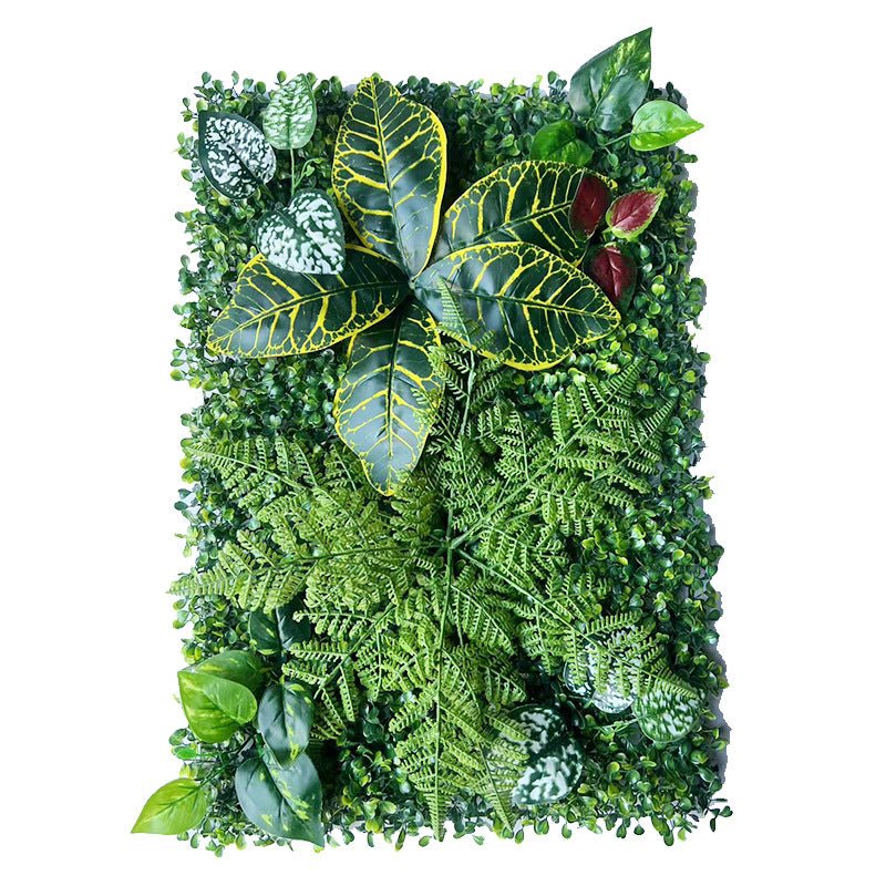 🔥🌸Spring Special Sale 49% OFF💐Uhair Privacy Fence Expandable Screen for Balcony Patio Outdoor,Decorative Faux Ivy Fencing Panel - stavogue