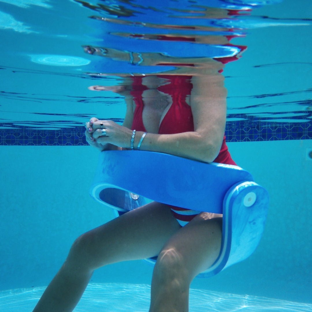 ?SUMMER HOT SALE - 49% OFF?‍2025 Ultimate Water Recliner - stavogue