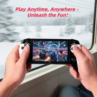 🎅Year - end Promotions🎮Portable retro game console, ultra - high definition graphics(5000+ games)🕹️ - stavogue