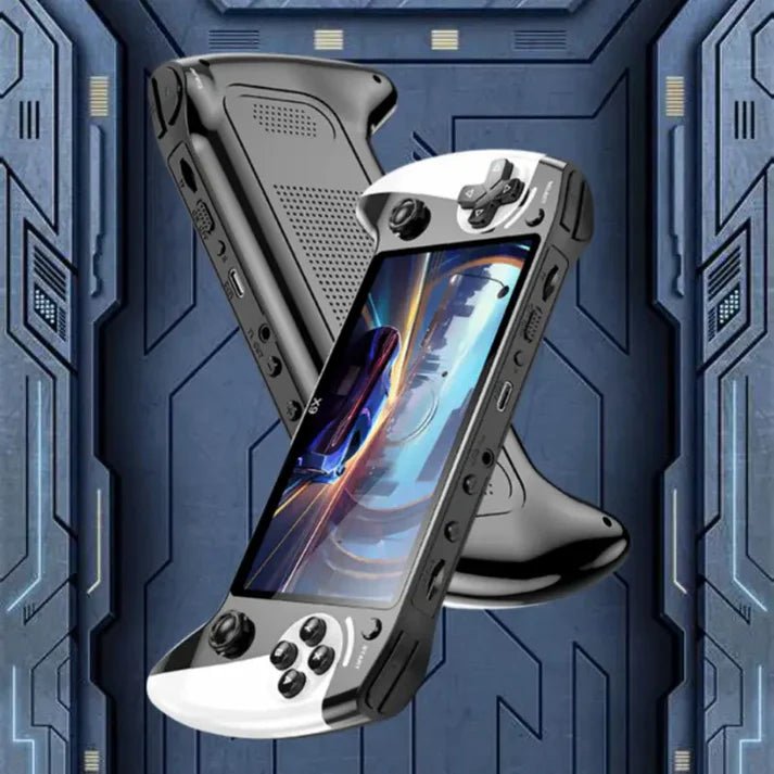 🎅Year - end Promotions🎮Portable retro game console, ultra - high definition graphics(5000+ games)🕹️ - stavogue