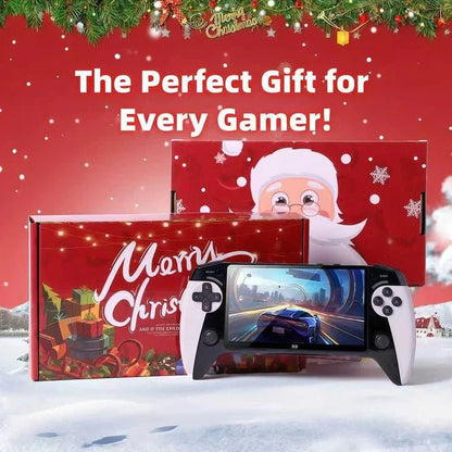 🎅Year - end Promotions🎮Portable retro game console, ultra - high definition graphics(5000+ games)🕹️ - stavogue